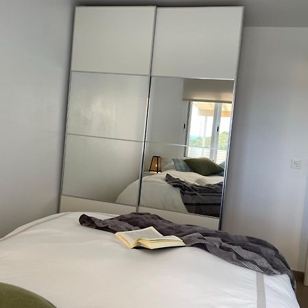 Beach House Relax Gran Alacant Exterior photo
